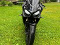 2021 Honda CBR 650R, чёрный, 1245000 рублей - вид 11