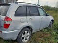 2011 Vortex Tingo I, серебристый, 499999 рублей - вид 3