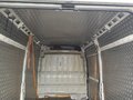2011 Peugeot Boxer, белый, 1650000 рублей - вид 4