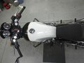 2023 Royal Enfield Continental GT, белый, 650000 рублей - вид 7