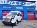 2024 Dongfeng K33, белый, 4560000 рублей - вид 1