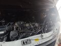2011 ГАЗ ГАЗель (3221), белый, 300000 рублей - вид 6
