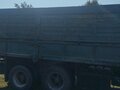 1991 КамАЗ 5320, зелёный, 800000 рублей - вид 2