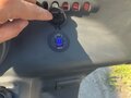 2018 Honda Gyro, красный, 185000 рублей - вид 5