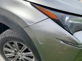 2014 Lexus NX 200 I, серый, 2900000 рублей - вид 8