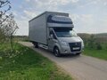 2020 ГАЗ ГАЗель Next, серебристый, 2700000 рублей - вид 2