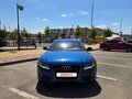 2011 Audi A5 I (8T), синий, 2200000 рублей - вид 1