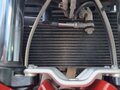 2013 BMW F 800 R, оранжевый, 550000 рублей - вид 10