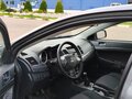 2008 Mitsubishi Lancer X, серый, 510000 рублей - вид 8