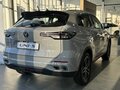 2025 Changan UNI-S I Рестайлинг, серый, 3179900 рублей - вид 3