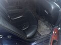 2006 Hyundai Sonata ТагАЗ IV (EF) Рестайлинг, синий, 500000 рублей - вид 7