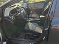 2013 Kia Ceed II, чёрный, 800000 рублей - вид 5
