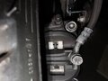 2022 Honda CB 650R, синий, 800000 рублей - вид 8