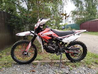 Progasi Smart Max 150