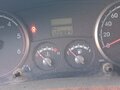2009 Kia Bongo, синий, 1850000 рублей - вид 3