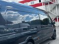 2011 Mercedes-Benz Sprinter, чёрный, 22000000 рублей - вид 7