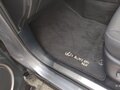 2021 Lexus NX 300h I Рестайлинг, серый - вид 5