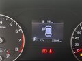 2021 Kia Sportage IV Рестайлинг, серый, 3150000 рублей - вид 6