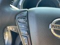 2013 Nissan Murano II (Z51) Рестайлинг 2, серый, 1400000 рублей - вид 7
