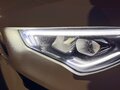 2021 Mercedes-Benz CLA 200 II (C118, X118), белый, 3850000 рублей - вид 7