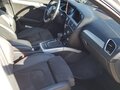 2013 Audi A4 IV (B8) Рестайлинг, белый - вид 10
