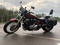 2002 Honda VT 750, чёрный, 444000 рублей - вид 2