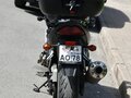 2010 Suzuki Bandit GSF 1250, чёрный - вид 3