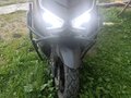 2025 Jilang Z-Max, чёрный, 100000 рублей - вид 6