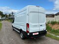 2022 Ford Transit, белый, 2400000 рублей - вид 1