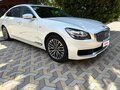 2019 Kia K900 II, белый, 2500000 рублей - вид 3