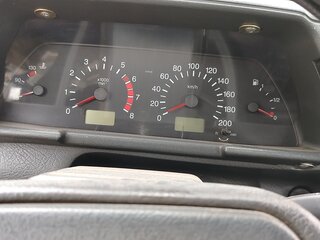 2004 Lada (ВАЗ) 2111, серебристый, 250000 рублей, вид 4
