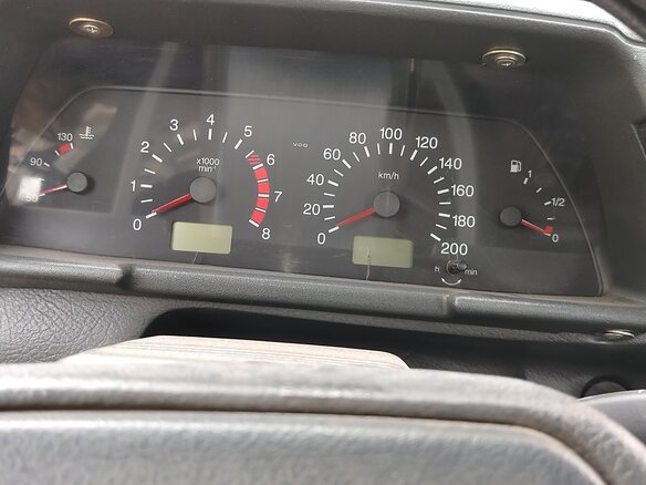 2004 Lada (ВАЗ) 2111, серебристый, 250000 рублей - вид 3