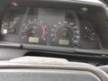 2004 Lada (ВАЗ) 2111, серебристый, 250000 рублей - вид 3