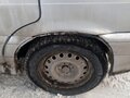 2007 Lada (ВАЗ) 2114, серебристый, 185000 рублей - вид 4