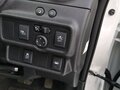 2019 Nissan Note e-Power II Рестайлинг, белый, 1480000 рублей - вид 11