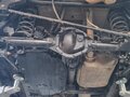 2010 ТагАЗ Tager, чёрный, 850000 рублей - вид 10