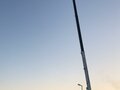 2017 КамАЗ АГП (Автовышки), белый, 8500000 рублей - вид 3
