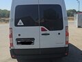 2013 Renault Master, белый, 1950000 рублей - вид 1