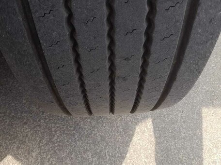 2009 MAN TGX, белый, 3600000 рублей, вид 2