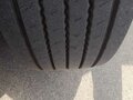 2009 MAN TGX, белый, 3600000 рублей - вид 1