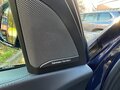 2020 BMW X5 30d IV (G05/G18), синий, 8500000 рублей - вид 8