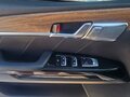 2021 Kia Mohave I Рестайлинг 2, белый, 6000000 рублей - вид 6