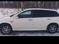2001 Honda Avancier I Рестайлинг, белый, 410000 рублей - вид 10