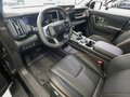 2026 Jetour T1, чёрный, 4199900 рублей - вид 7