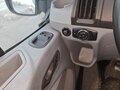 2014 Ford Transit, белый, 1750000 рублей - вид 9