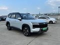 2026 Wuling Starlight 560, серебристый, 2100010 рублей - вид 2