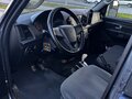 2018 УАЗ Профи, чёрный, 600000 рублей - вид 6