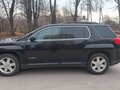 2010 GMC Terrain I, чёрный, 1200000 рублей - вид 1