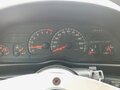 1994 Chevrolet Camaro IV, пурпурный - вид 8