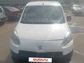 2013 Peugeot Partner, белый, 400000 рублей - вид 3